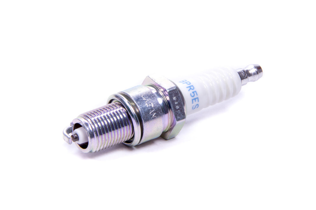 NGK BPR5ES NGK Spark Plug Stock 7734