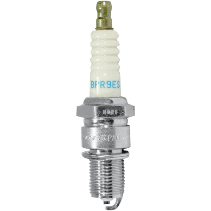NGK BPR9ES NGK Spark Plug Stock #7788
