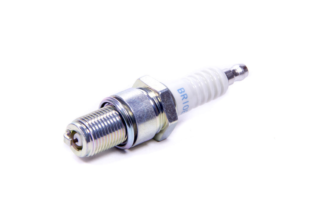 NGK BR10EG Spark Plug 3830