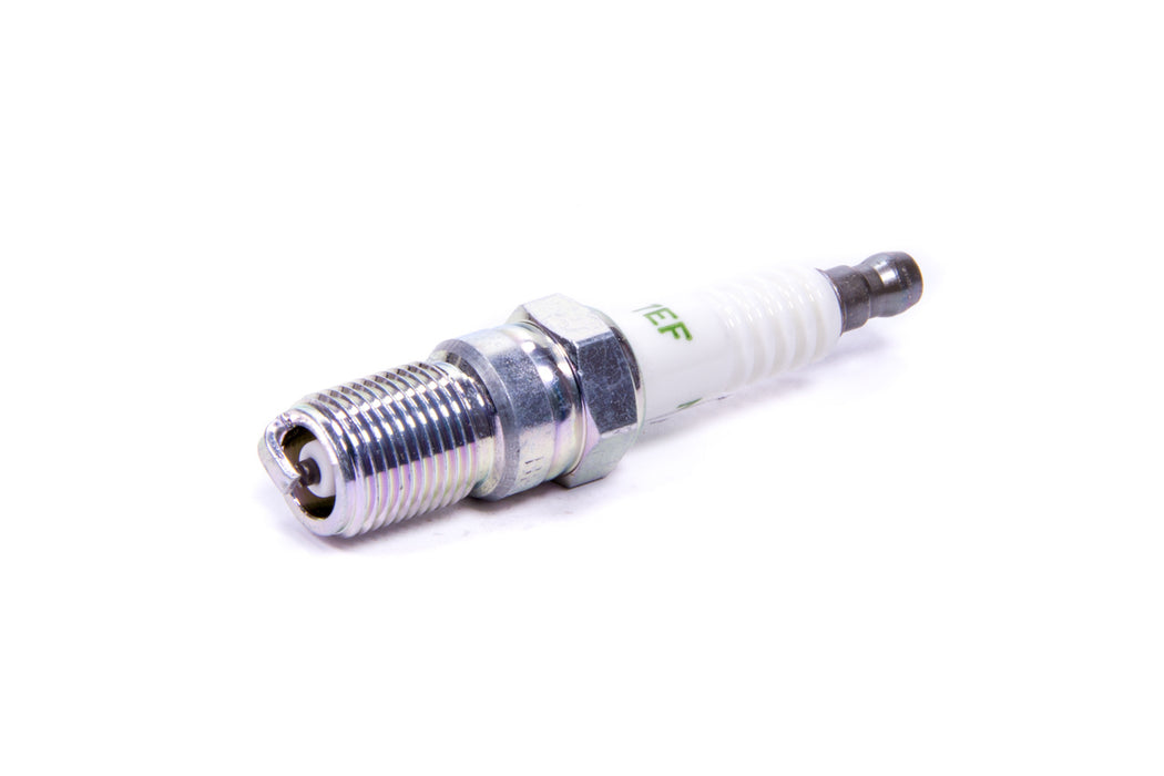 NGK BR7EF NGK Spark Plug Stock # 3346