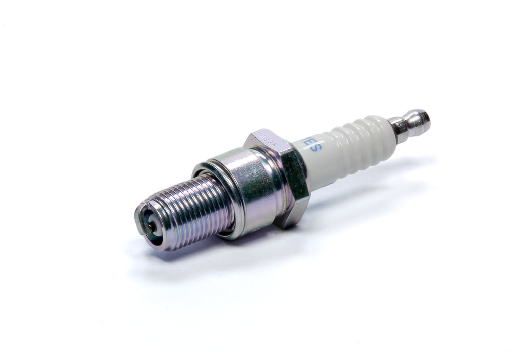NGK BR7ES Spark Plug Stock 5122