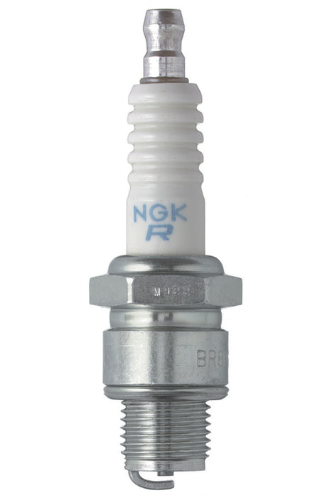 NGK BR8HS NGK Spark Plug Stock # 4322
