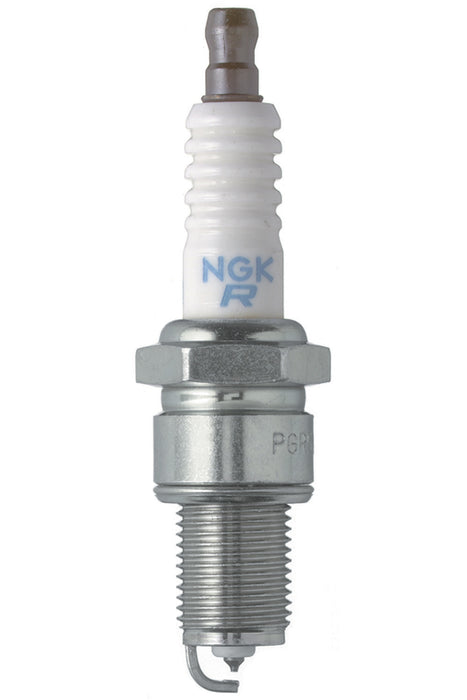 NGK BUR7EQP Spark Plug Stock 4764