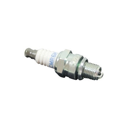 NGK CMR6H NGK Spark Plug Stock # 3365