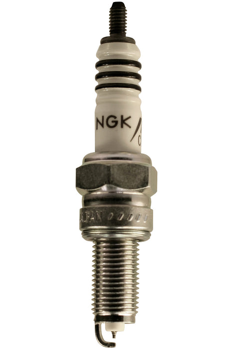 NGK CPR7EAIX-9 NGK Spark Plug Stock # 9198