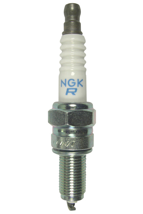 NGK CPR8E NGK Spark Plug Stock # 7411