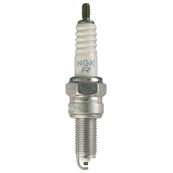 NGK CPR9EA-9 Ngk Spark Plug Stock # 2308