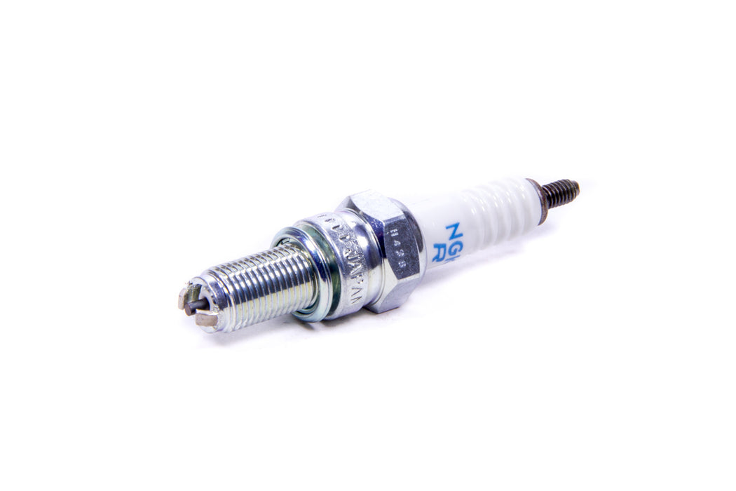 NGK CR10EK NGK Spark Plug Stock # 2360 (Motorcycle)
