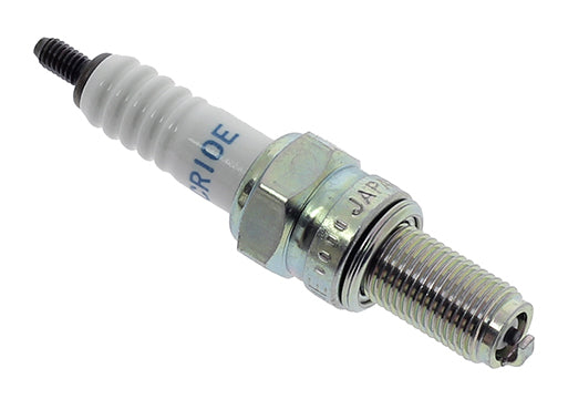 NGK CR10E NGK Spark Plug Stock # 6264