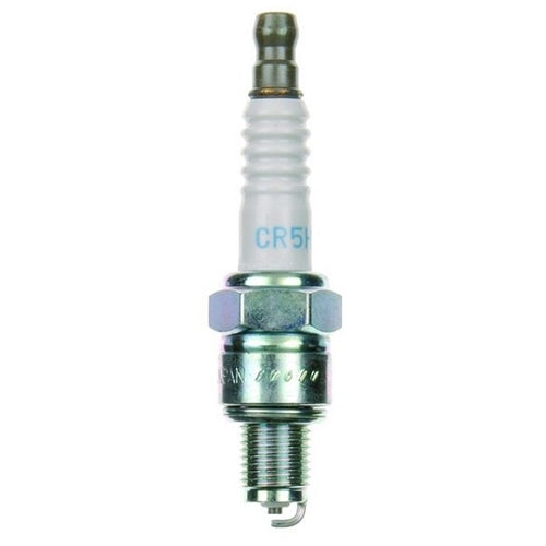 NGK CR5HSB NGK Spark Plug Stock # 6535