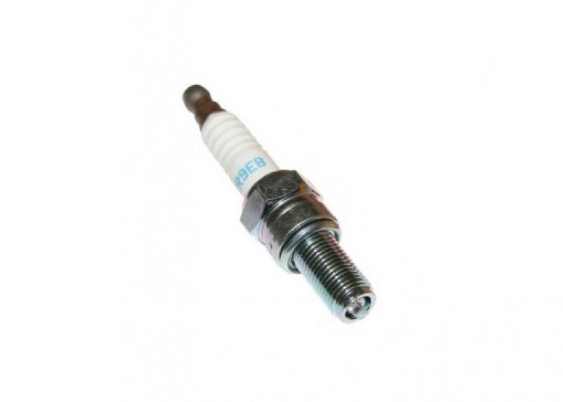 NGK CR9EB NGK Spark Plug Stock # 6955