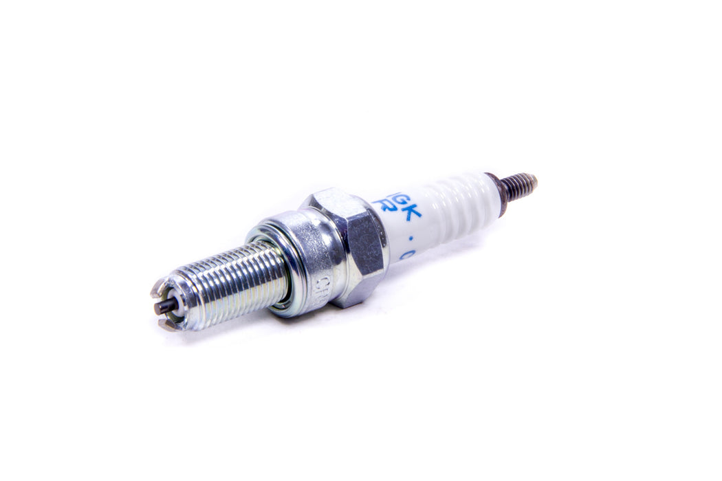 NGK CR9EK NGK Spark Plug Stock # 4548