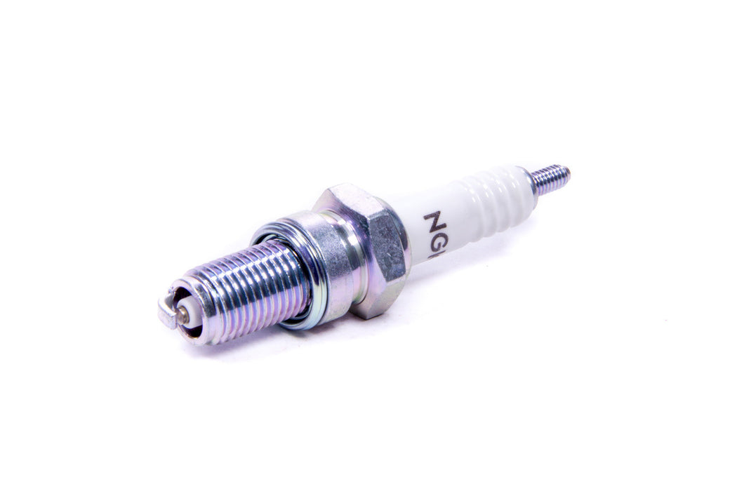 NGK D8EA NGK Spark Plug Stock   # 2120 (ATV & Motorcycle)