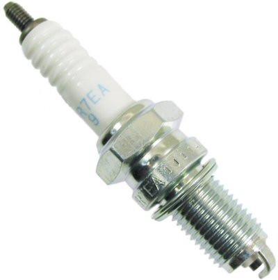 NGK DPR7EA-9 Spark Plug # 5129