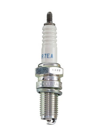 NGK DR7EA NGK Spark Plug Stock # 7839