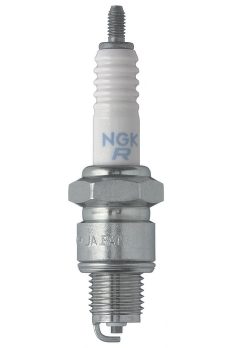 NGK DR8HS NGK Spark Plug Stock # 5123