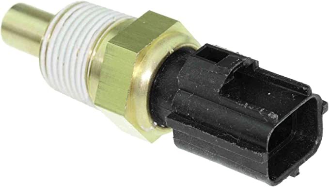 NGK EF0095 NTK Engine Coolant Temp Sensor