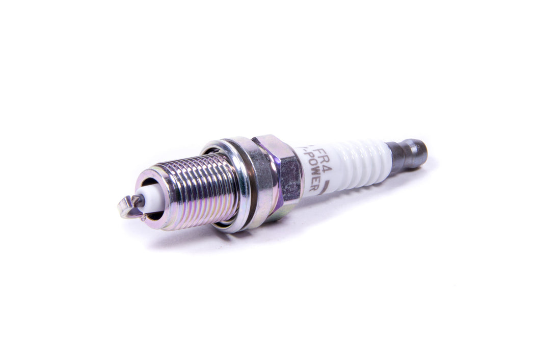 NGK FR4 Ngk V-Power Plugs Stock 5155