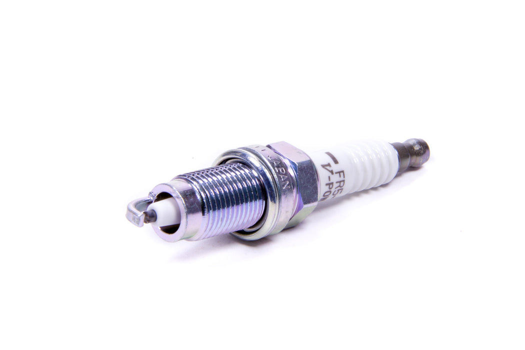 NGK FR5-1 NGK Spark Plug Stock # 7252
