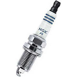 NGK FR5AP-11 NGK Spark Plug Stock # 5463