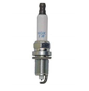 NGK IFR5D10 NGK Spark Plug Stock #  4696
