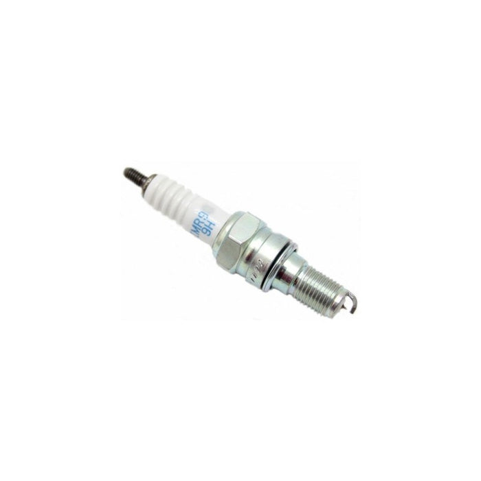NGK IMR9B-9H NGK Spark Plug Stock #  4888
