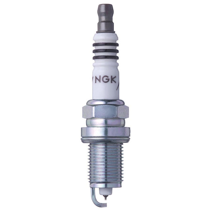 NGK IZFR5G NGK Spark Plug Stock #  5887