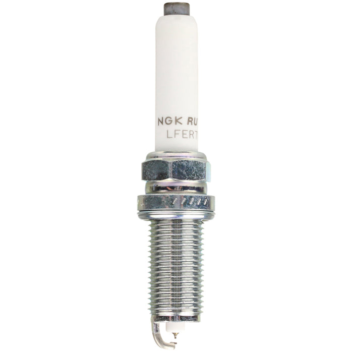 NGK LFER7BHX NGK Spark Plug Stock # 95125