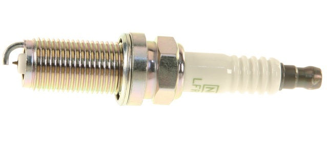 NGK LFR5AGP NGK Spark Plug Stock # 5018