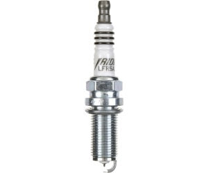NGK LFR5AIX-11 NGK Spark Plug Stock # 4469