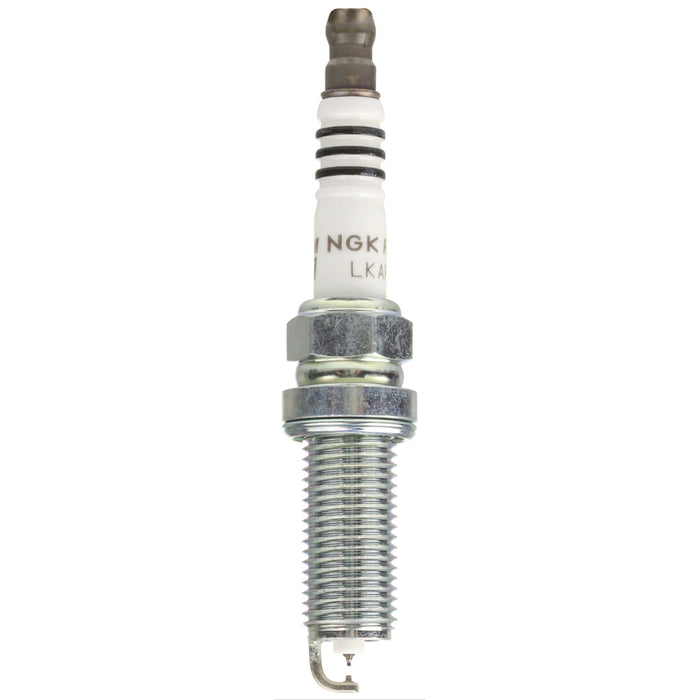 NGK LKAR6AHX NGK Spark Plug Stock # 97292