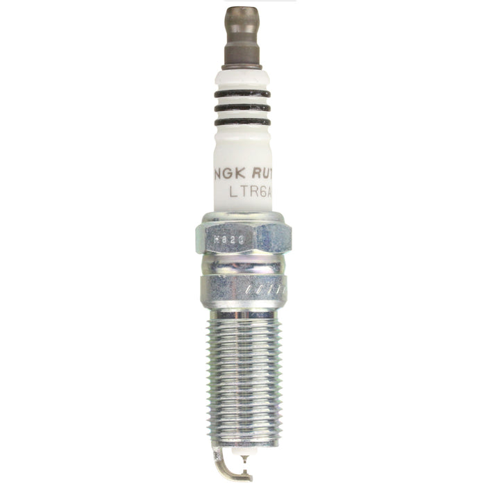 NGK LTR6AHX NGK Spark Plug Stock # 91276