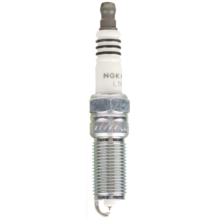 NGK LTR6BHX NGK Spark Plug Stock # 90495