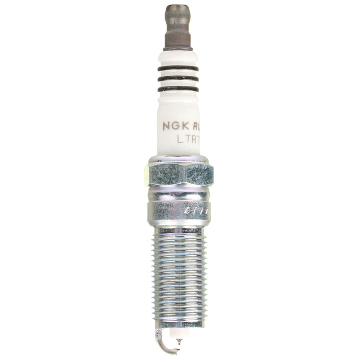 NGK LTR7BHX NGK Spark Plug Stock # 95605
