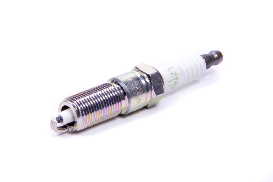 NGK LZTR4A-11 NGK Spark Plug Stk 5306
