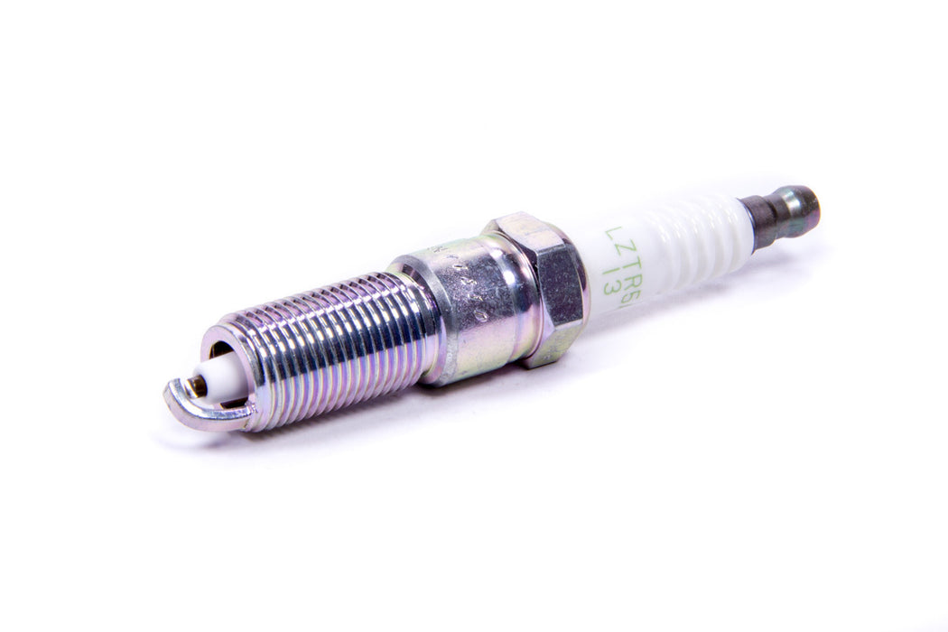 NGK LZTR5A-13 NGK Spark Plug Stock 4306