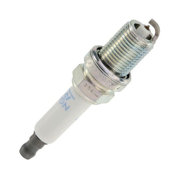 NGK PFR7S8EG NGK Spark Plug Stock # 1675