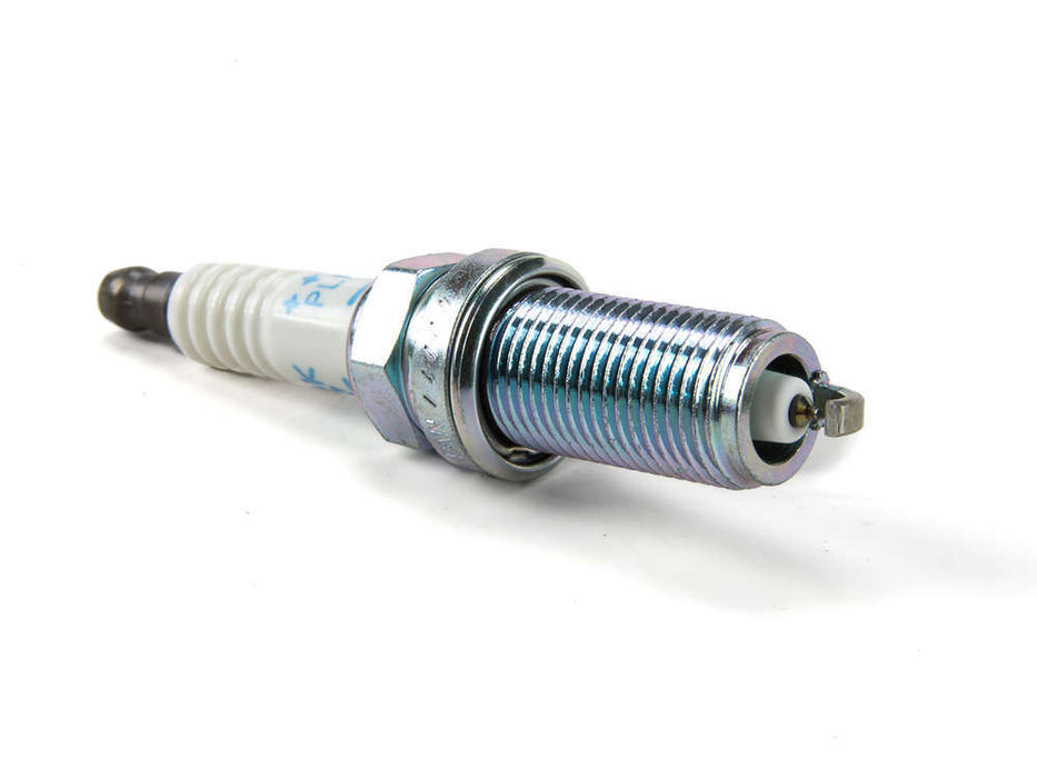 NGK PLFR5A-11 NGK Spark Plug Stock # 6240