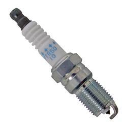 NGK PTR5D-10 NGK Spark Plug Stock #  3784