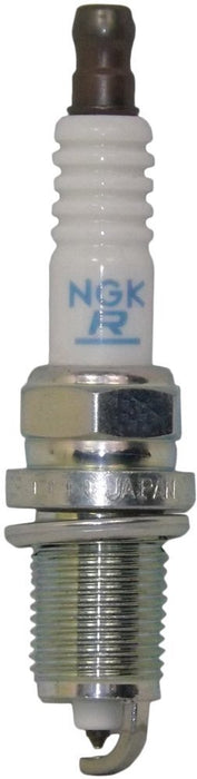 NGK PZFR6F-11 NGK Spark Plug Stock # 3271