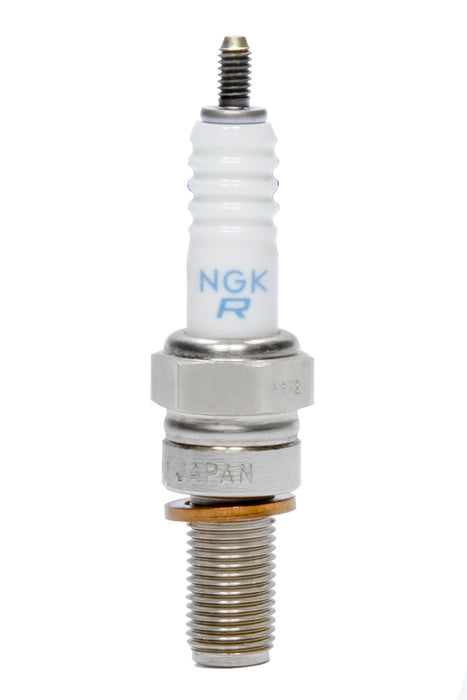 NGK R0045Q-10 NGK Spark Plug Stock # 4216