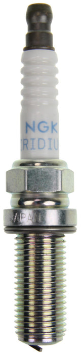 NGK R2558E-9 NGK Spark Plug Stock #97537