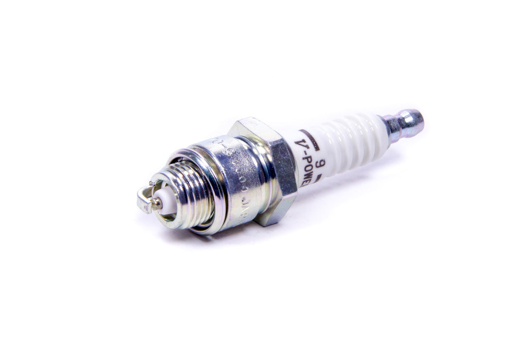NGK R5670-9 Ngk V-Power Racing Plug 3913