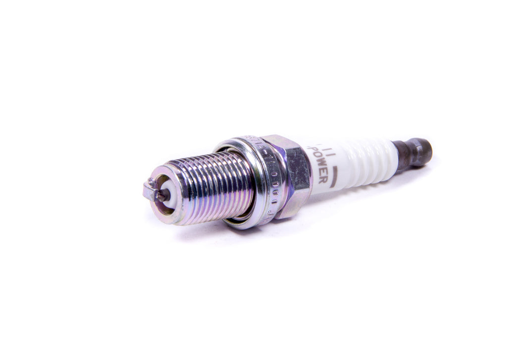 NGK R5671A-11 V-Power Racing Plug 6596 .750in Reach- Std Tip