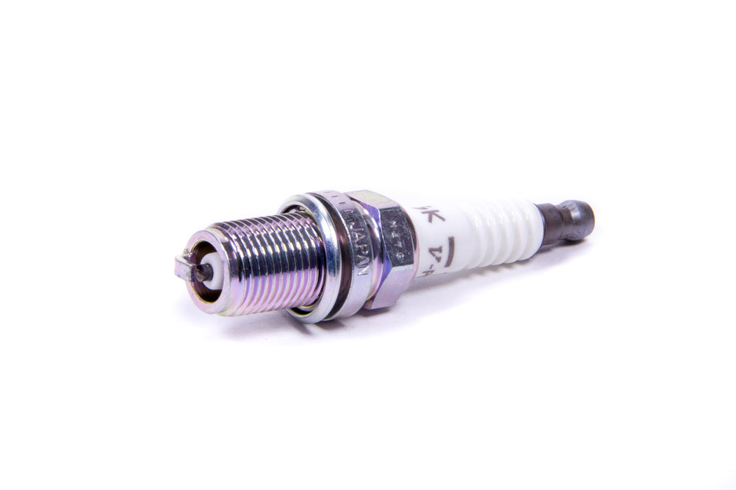 NGK R5671A-7 V-Power Racing Plug 4091 .750in Reach- Std Tip