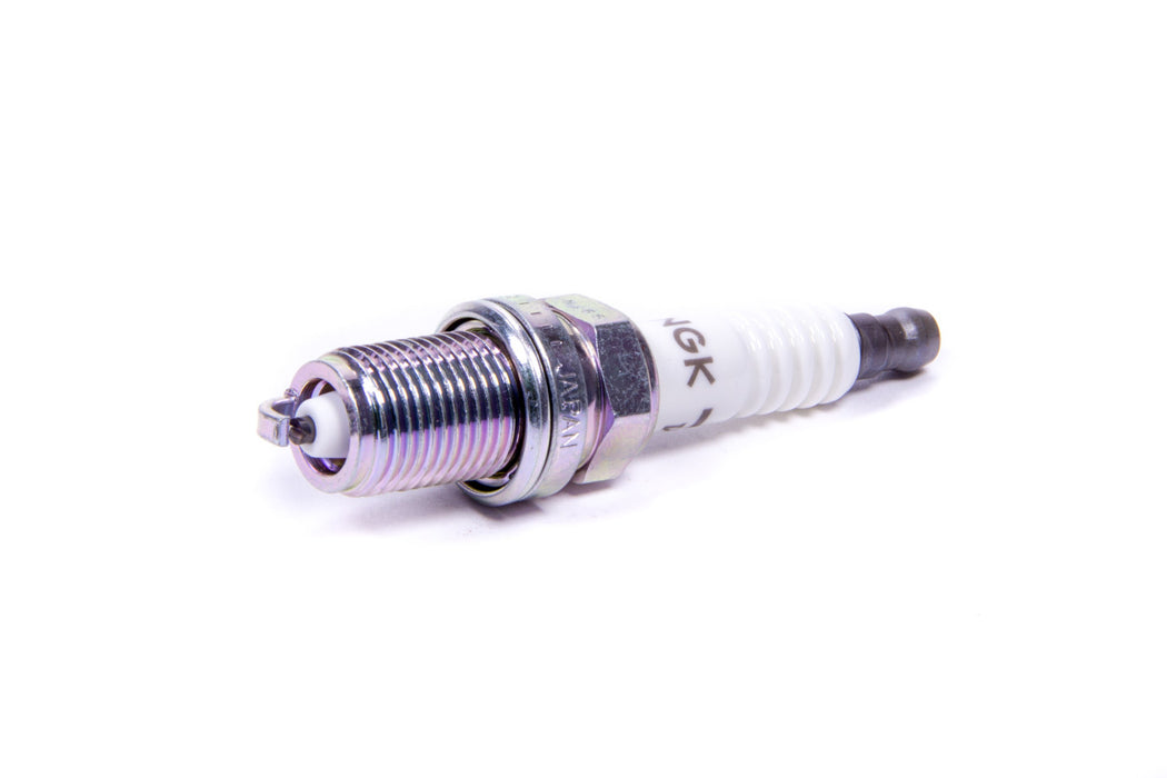 NGK R5672A-9 V-Power Racing Plug 7405 .750in Reach- Ext Tip