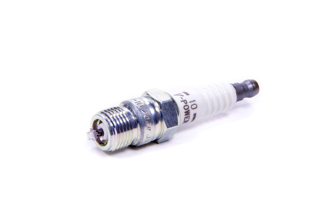 NGK R5673-10 Ngk V-Power Racing Plug 4050