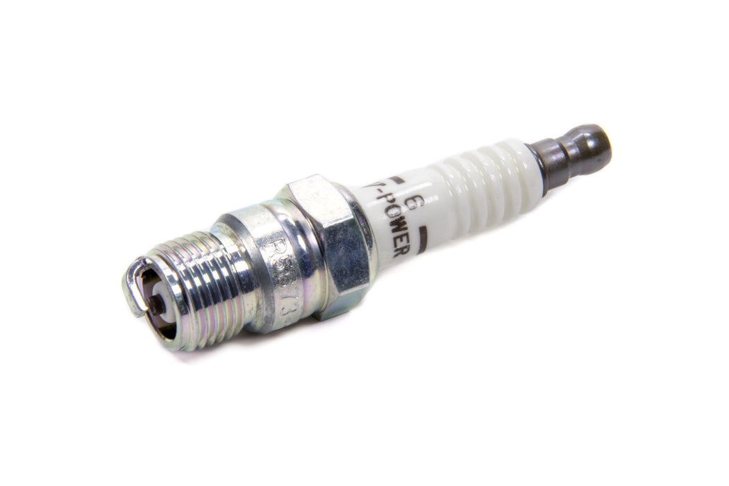 NGK R5673-6 Ngk V-Power Racing Plug 2405