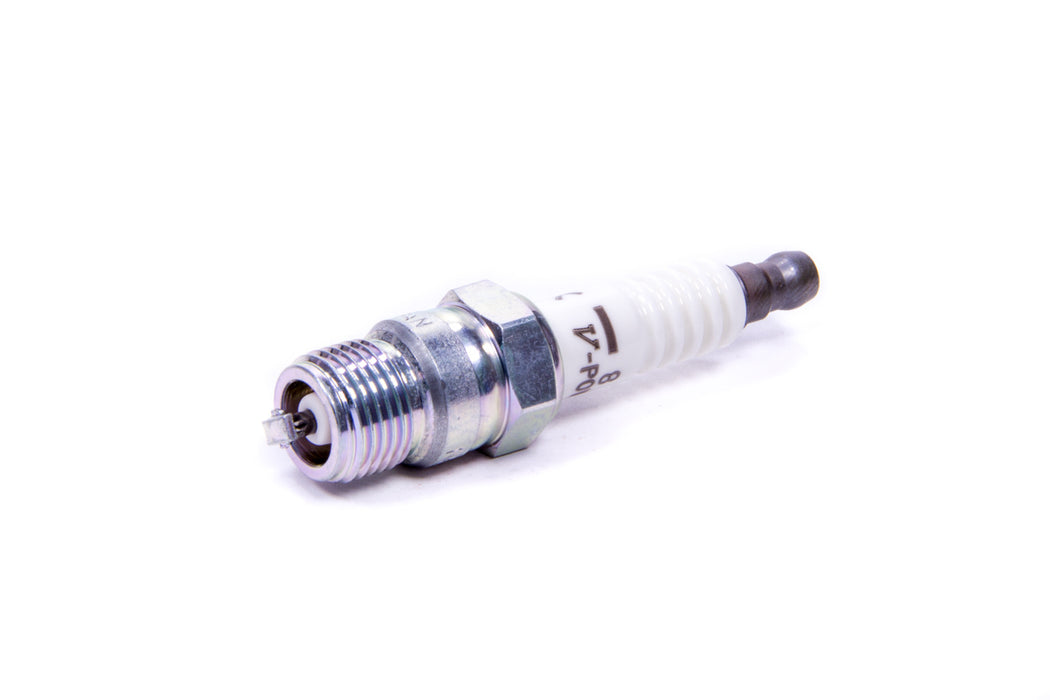 NGK R5673-8 Ngk V-Power Racing Plug 3249