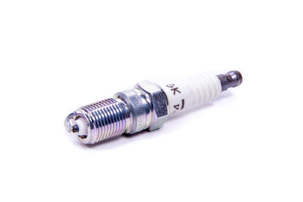 NGK R5724-10 V-Power Racing Plug 7993
